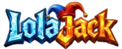 Lolajack Casino-app – Last ned APK og vinn ekte penger